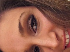 Amatør, Babe, Stor kukk, Kukk suging, Spøker, Slikking, Pornostjerner, Ludder