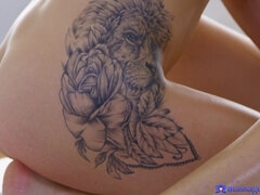 Amateur, Culo, Morena, Checa, Lamidas, Coño, Ruso, Tetas