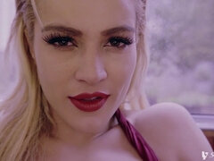 Grande cazzo, Tette grandi, Tettona, Schizzo di sborra, Hardcore, Lingerie, Tette naturali, Tette