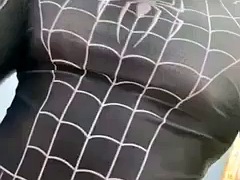 Amaterji, Analno, Blondinka, Hardcore, Latinka, Bazen