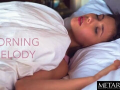 Μεγάλα βυζιά, Ξανθιά, Βυζαρού, Κλειτορήδα, Θηλυκός, Φυσικά βυζιά, Κιλωτάκια, Έφηβος