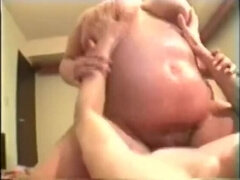 Asiáticoa, Mulher linda e grande, Mulher dominante, Japonêsa