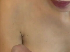 Pauzão, Loiroa, Boquete, Europeu, Saltos, Italianoa, Melharucos naturais, Pontos de vista