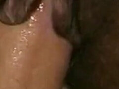 Cunnilingus, Amateur, Mamada, Pareja, Peludo, Casero, Italiano, Clasico