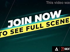 Πρωκτικό, Μεγάλα βυζιά, Λεσβία, Γλείψιμο, Έφηβος, Πισωκολητό εφήβου, Τρίο, Παιχνίδια