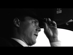 Americké, Černé, Přichyceni, Stříkání spermatu, Péro, Hardcore, Masturbace, Drobounká