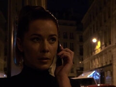 Kuřba, Hd, Spodní prádlo, Kancelář, Orgie, Punčochy, Švédská rojka, Kozičky