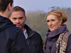 Sucer une bite, Tromperie, Tchèque, Européenne, Hard, Léchez, Mature, Nénés