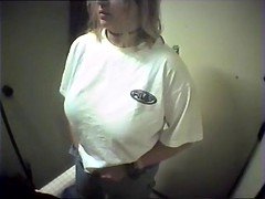 Tekintélyes didik, Hatalmas, Begyek, Kukkoló