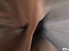 Good morning face fucking is the best