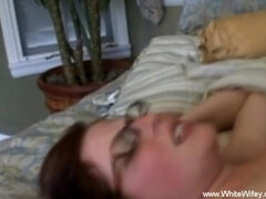 An Upside Down Orgy Posture (Phat Black, Ginormous Black, Black man-meat)