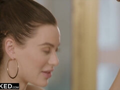 Røv, Røv til mund, Sort, Utro, Imellem racer, Slikning, Fisse, Ridning