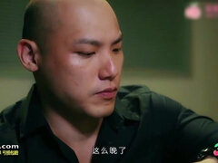 Rit, Babe, Domaci pornič, Japonka, Lezbijke, Zrela, Pisarna, Joške