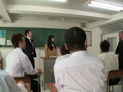 Hd, Japanische massage, Öffentlich, Jungendliche (18+)