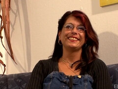 Pompino, Brunetta, Hardcore, Hd, Lingerie, Matura, Figa, Tette