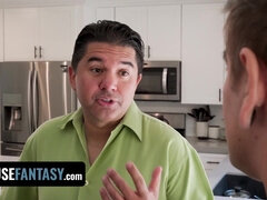 18, Cfnm, Sperma, Hd, Naturalne cycki, Rzeczywistość, Ostro, Nastolatki