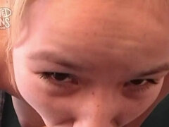 18, Fafanje, Prstni, Hlačke, Resničnost, Koščena, Najstnice, Joške