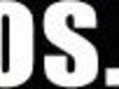 Leie, Arsch, Grosser arsch, Schwarz, Hardcore, Latina, Realität, Titten