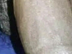 Handjob Indian Big Mota Dick Fuck Step Gay