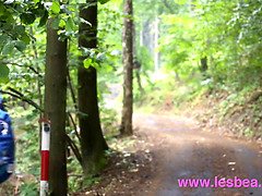 顔面騎乗, Hd, レズビアン, なめる, 小柄, オマンコ, ティーン, 締まりの良い