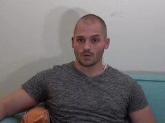 Amatør, Søt, Gruppesex, Hardcore, Hjemmelaget, Onani, Shemale, Våt