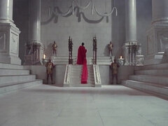 이탈리아인, 흥청망청 놀기, 빈티지