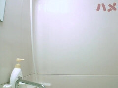 Amatőr, Ázsiai, Cumizás, Krémes süti, Japán, Nézőpont, Nuni, Leborotvált