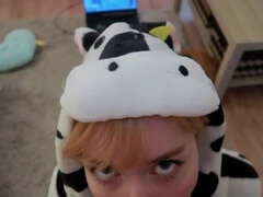 Anal, Da bunda para a boca, Bundão, Bonitinhoa fofoa atraente, Namorada, Ruivoa, Cavalgar, Adolescente