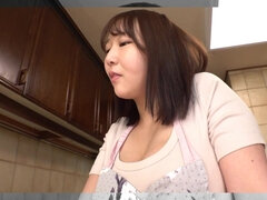 Asiater, Rumpe, Stor rumpe, Bløtkake, Hardcore, Japaner, Fitte, Tenåring