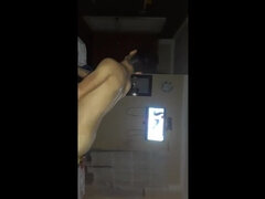 Suihinotto, Kermakakku, Juhlat, Pienikokoinen, Pillu, Imevä, Teini