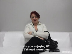 Veľký zadok, Českej, Hardcore, Dospelé, Prirodzené prsia, Ryšavé