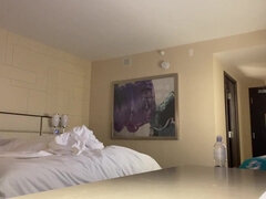 Velký zadek, Velké kozy, Prsatá, Creampie, Hardcore, Latinské, Milf žcbp, Mamina