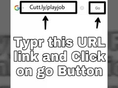 Μεγάλα βυζιά, Πίπα, Διασημότητα, Σε στάση σκύλου στα τέσσερα, Ινδιάνος, Μαμά, Φυσικά βυζιά, Βυζιά