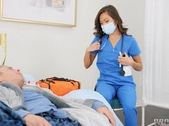 Analno, Azijci, Velik kurac, Fafanje, Doggystyle, Naravne joške, Najstnice, Joške