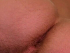 18, Amatööri, Suihinotto, Ruskeahiuksinen, Lukio, Spermashotti, Pillu, Teini