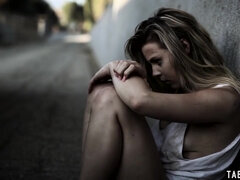 Kuřba, Brunetka, Hardcore, Hd, Drobounká, Pornstars, Kozičky