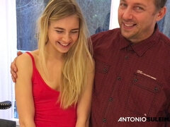 Hullu, Rankka, Pillu, Huutava, Sisko, Lutka, Tissit, Märkä