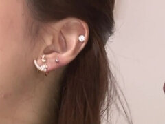 Asiat, Pik sutte, Komme i munden, Gruppe, Hd, Mor jeg gerne vil kneppe, Kontor, Trekant