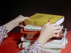 Iso perse, Blondi, Suihinotto, Kyrpä, Hd, Pillu, Imevä, Vuosikerta