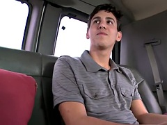 Amatőr, Anális szex, Ondó fröcskölés, Meleg, Szabadban, Nyilvános