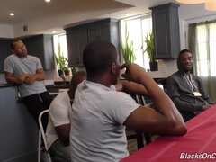 Pauzão, Peitos grandes, Vagina gozada cu gozado, Grupo, Hd, Interracial, Meias finas, Tatuagem