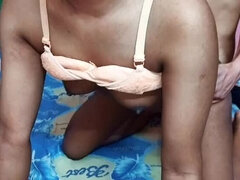 18 let, Bratr, Podvádění, Stříkání spermatu, Hardcore, Hd, Homemade, Manželka