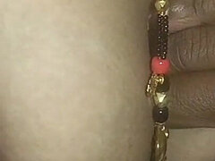 Indian Sexy Girl Desi Sexy Girl Below Job Full Face Below Queen4desi