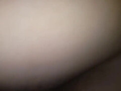 Amateur, Verga grande, Tetas grandes, Corridas, Polla, Sexo duro, Pequeña, Adolescente