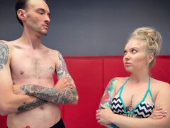 Loiroa, Boquete, Mãe gostosa