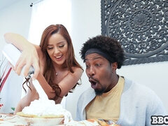 Veľké péro, Na psíka, Medzirasové, Prirodzené prsia, Pička, Ryšavé, Teenka, Kozičky