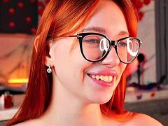 Amatéri, Mačiatko, Fetiš, Ryšavé, Sólo