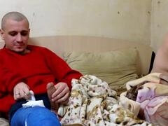 Amatør, Tante, Sædskud, Europærer, Onani, Ældre kvinde, Mor jeg gerne vil kneppe, Stedmor