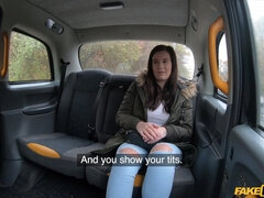 Tyttö, Iso perse, Suihinotto, Pulska, Rankka, Luonnolliset tissit, Pillu, Tissit