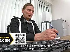 Szépség, Gesztenyebarna, Pár, Nyilvános wc fülkék falában lévő lyuk, Hd, Iroda, Visítozás, Tini